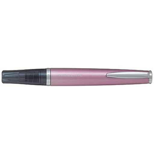 pilote-pilote-huileux bp-timeline sp-btl-3sr-spTAGSTATIONERY Tag Stationery Office Japan OFFICEJAPAN 