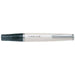  Pilot Kugelschreiber Timeline PRESENT Schneewittchen BTL-3SR-SW 