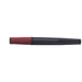 Pilot PILOT BTL-7SR-DR [TIMELINE PAST oil-based ballpoint pen black ink 0.7mm deep red]