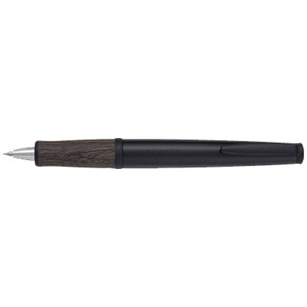  Penna a sfera Pilot Timeline PAST Marrone Scuro BTL-7SR-DBN