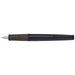  Penna a sfera Pilot Timeline PAST Marrone Scuro BTL-7SR-DBN