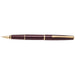 piloot-piloot-vulpen-deluxe-urushi-dr-f-fd-15sr-dr-fTAGSTATIONERY Tag Briefpapier Kantoor Japan OFFICEJAPAN 