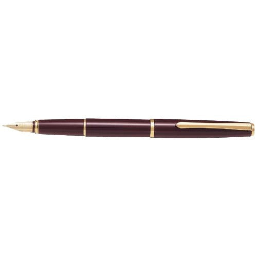 pilote-pilote-stylo-plume-deluxe-urushi-dr-m-fd-15sr-dr-mTAGSTATIONERY Tag Stationery Office Japan OFFICEJAPAN 