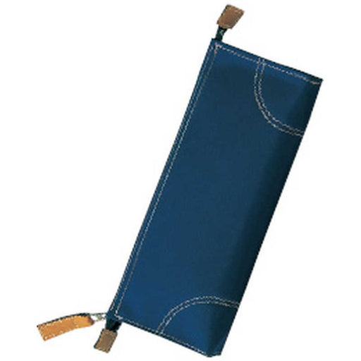 pilot-pilot-soft pen-side chuck-38-l-pcs38-65-lTAGSTATIONERY Tag Stationery Office Japan OFFICEJAPAN 