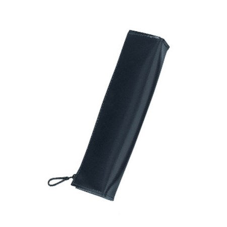 pilot-pilot-soft pen-side chuck-49-b-pcs49-65-bTAGSTATIONERY Tag Stationery Office Jepun OFFICEJAPAN 
