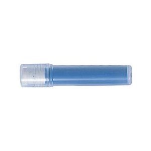 pilote-pilot-germarker recharge-bleu cobalt-aws-gm8-g17-5 ensemble TAGSTATIONERY Office Japon OFFICEJAPAN 