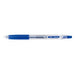 pilote-pilot-gel bp-juice-05-l-lju-10ef-l-5 ensemble TAGSTATIONERY Bureau Japon OFFICEJAPAN 