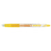 pilot-pilot-gel bp-juice-05-y-lju-10ef-y-5 set TAGSTATIONERY Tag Stationery Office Japan OFFICEJAPAN 