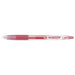 Pilot-Pilot-Gel bp-juice-05-cp-lju-10ef-cp-5 Set TAGSTATIONERY Büro Japan OFFICEJAPAN 