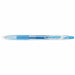 Pilot-Pilot-Gel bp-juice-05-lb-lju-10ef-lb-5 Set TAGSTATIONERY Büro Japan OFFICEJAPAN 