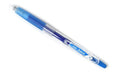 pilot-pilot-gel bp-juice-05-al-lju-10ef-al-5 set TAGSTATIONERY Office Japan OFFICEJAPAN 