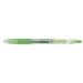 pilot-pilot-gel bp-juice-05-ag-lju-10ef-ag-5 set TAGSTATIONERY Office Japan OFFICEJAPAN 