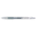 пилот-пилот-гель bp-juice-05-gy-lju-10ef-gy-5 set TAGSTATIONERY Office Japan OFFICEJAPAN 