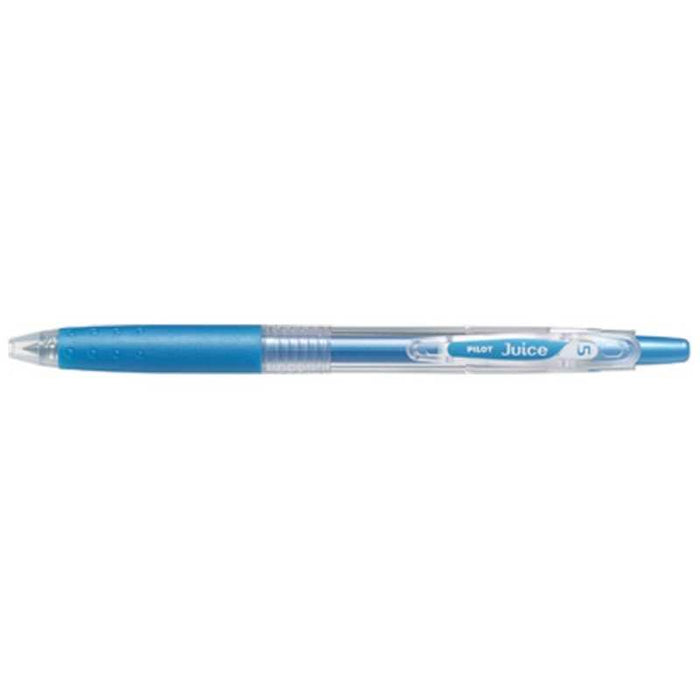 pilot-pilot-gel bp-juice-05-ml-lju-10ef-ml-5 set TAGSTATIONERY Office Japan OFFICEJAPAN 