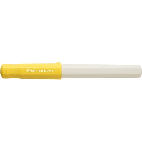 PILOT Vulpen Kakuno SYM FKA-1SR-SYM