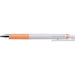 pilot-パイロット-ゲルｂｐ-ジュースアップ-０４-ｐｏｒ-ljp-20s4-por-5セットTAGSTATIONERY タグステーショナリー オフィスジャパン OFFICEJAPAN 