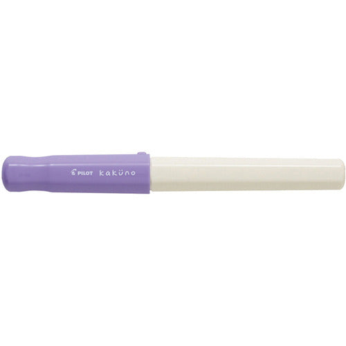 PILOT Vulpen Kakuno SVEF FKA-1SR-SVEF