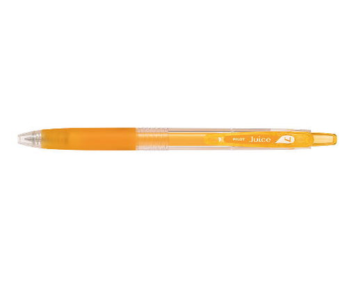 pilot-pilot-gel bp-juice-07-kao-lju-10f-kao-5 set TAGSTATIONERY Kantoor Japan KANTOORJAPAN 