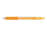 pilot-pilot-gel bp-juice-07-kao-lju-10f-kao-5 set TAGSTATIONERY Office Japan OFFICEJAPAN 