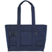 PILOT STMB-03-NV [Style Choice Meeting Bag Navy]