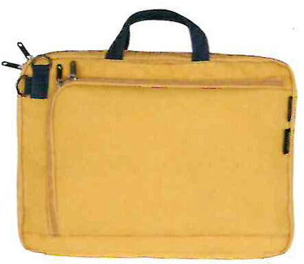 Style Choice CORDURA Mobiltaske STBMB-03-BE Beige PILOT Pilot
