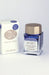 SHIKIORI Four Seasons Amaoto Caneta tinteiro Garrafa de tinta Caneta tinteiro Sailor 13-1008-224