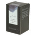 Tinta cintilante 2ª edição, tinta à base de água para canetas-tinteiro 20ml Brincalhão ZAREGOKORO 13-1530-205 Caneta-tinteiro Sailor
