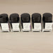 Tinta cintilante 2ª edição, tinta à base de água para canetas-tinteiro 20ml Brincalhão ZAREGOKORO 13-1530-205 Caneta-tinteiro Sailor