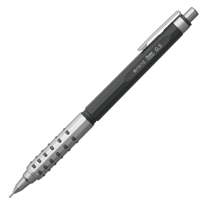 Pentel Orens AT Dual Grip Type Grigio XPP2005-N Pentel 4902506412652