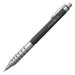 Pentel Orens AT Dual Grip Type Grigio XPP2005-N Pentel 4902506412652